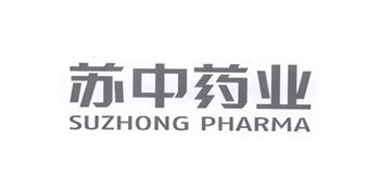 客戶名錄-生物制藥 客戶名錄-生物制藥